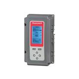 Honeywell T775R2027 Electronic Temperature Controller