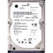 ST940814AS 5LX WU PN 9S1131-020 FW 3.BHD Seagate 40GB SATA 2.5 Hard Drive