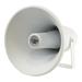 PYLE PHSP30TA - 9.4 Indoor/Outdoor 70 Volt PA Horn Speaker