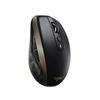 Logitech MX Anywhere 2 Wireless Laser Scroll Mouse