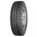 Michelin XDS 2 - 19.5 / Regional Drive Tire 245/70R19.5 TL 16 136/134L