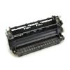 Printel Refurbished RM1-0560-000 (RM1-0715-000) Fuser Assembly (110V) for HP LaserJet 1300 LaserJet 1150