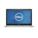 Dell Inspiron 15 5000 (5575) Laptop 15.6â€� AMD Ryzen 5 2500U with Radeon Vega8 Graphics 1TB HDD 4GB RAM i5575-A434WHT-PUS