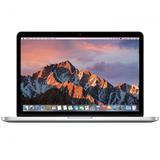 Restored 13 Apple MacBook Pro Retina 2.6GHz Dual Core i5 8GB Memory / 256GB SSD (Turbo Boost to 3.2GHz) (Refurbished)