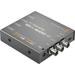 Blackmagic Design Mini Converter SDI to Audio 4K