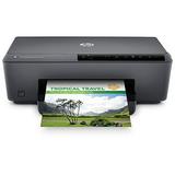 HP OfficeJet Pro 6230 Wireless Printer with Mobile Printing HP Instant Ink (E3E03A#B1H)