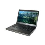 Restored DELL Precision M4800 15.6 Laptop Intel Core i7-4800MQ 2.7GHz 8GB RAM 750GB HDD DVDRW FHD Windows 10 Pro (Refurbished)