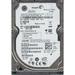 ST9160827AS 5RF WU PN 9DG133-031 FW 3.ADA Seagate 160GB SATA 2.5 Hard Drive