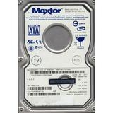 7Y250M0 Code YAR51HW0 KMBD Maxtor 250GB SATA 3.5 Hard Drive