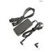 UsmartÂ® AC Adapter Laptop Charger for HP Elite x2 1011 G1 Tablet Laptop PC Power Supply Cord