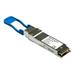Startech HPE JG661A Compatible QSFP+ Module - 40GBASE-LR4 - 40GE Gigabit Ethernet QSFP+ 40GbE Single Mode Fiber Optic Transceiver 10km - HPE JG661A Compatible QSFP+ - 40GBASE-LR4 40Gbps - 40GbE Mod...