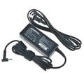 ABLEGRID AC / DC Adapter For HP Stream 14-z Series 14-z001nx 14-z051ng 14-z010nc 14-z026la 14-z002ns 14-z052ng 14-z000np 14-z020nc 14-z000nc Laptop Notebook PC Power Supply Cord Charger