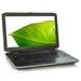 Used Dell Latitude E5530 Laptop i3 Dual-Core 8GB 1TB Win 10 Pro B v.AA