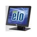 Elo Touch Systems 1517L 15 LED LCD Touchscreen Monitor - 4:3 - 16 ms E829550