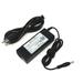 Ac Adapter for Dell Inspiron 1000 1200 1300 2200 3000 3200 3500 7000 B120 B130 ; Dell Latitude 110l 120l Laptop Power Supply Cord Notebook Battery Charger