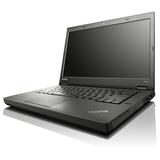 Used Lenovo ThinkPad T440P