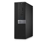 Restored Dell OptiPlex 3040 Small Form Factor Intel Core i5-6500 3.2GHz up to 3.6GHz 4GB 250GB SSD Win 10 Pro (Refurbished)