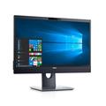 Dell Professional P2418HZ Monitor