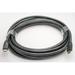 SF Cable Plenum Rated (CMP) HDMI with Ethernet Cable 25 feet