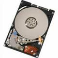 HGST Travelstar 7K200 HTS722020K9SA00 200 GB Hard Drive 2.5 Internal SATA (SATA/150)