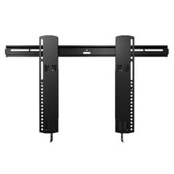 Sanus Super Slim Tilting Wall Mount for 51 - 80 Flat-Panel TVs