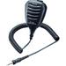 ICOM HM165 Speaker/Microphone for M34/36