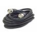 Speco Technologies BNC Video Cable 50 Ft. BB50