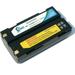 Trimble R8 GNSS Battery - Replacement for Trimble GPS Battery (2200mAh 7.4V Lithium-Ion)