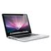 Restored Apple MacBook Pro Core i5 2.5GHz 4GB 500GB DVD?RW 13.3 Notebook MD101LL/A (2012) (Refurbished)