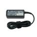 HP cq10-688nr ( XZ147UA ) Compaq Presario Mini Power Adapter Charger