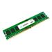 Axiom AX - DDR4 - module - 16 GB - DIMM 288-pin - 2666 MHz / PC4-21300 - CL19 - 1.2 V - registered - ECC - for Dell PowerEdge C4140 FC830 M830; Precision 5820 7820 7920; Dell EMC Storage NX3240