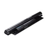 Battery for Dell Inspiron 15 3521 3537 3541 3542 5521 15R N3521 N5521 1528R