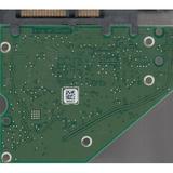 ST3000DM001 1ER166-570 CC46 9024 C Seagate SATA 3.5 PCB