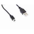 OMNIHIL (5ft) 2.0 High Speed USB Cable for Kawany HDMI to RCA [Upgraded] HDMI AV Video Audio Composite PAL / NTSC Converter