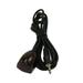 5ft Infra-Red (IR) SIGNAL RECEIVER EYE Cable with RECEIVER Lens
