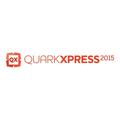 QuarkXPress 2015 - Upgrade license - 1 user - upgrade from ver. 10 - ESD - Win Mac