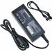 ABLEGRID AC / DC Adapter For Asus Transformer Book Flip TP300LA-DB51T-CA TP300LADB51T-CA TP300LA-QB52T-CB TP300LAQB52T-CB BookFlip 13.3 Touchscreen Ultrabook Laptop Notebook PC Power Supply Cord