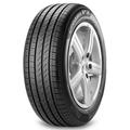 Pirelli Cinturato P7 All Season 315/35-20 110 V Tire