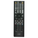 New RC-879M Replaced Remote Control fit for Onkyo AV Receiver RC879M TX-NR535 HT-R393 HT-S3700 TX-SR333