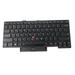 Lenovo ThinkPad X1 Carbon Gen 1 Laptop Black Backlit Keyboard 04Y0786 04Y2953 04X3601 0C02177