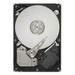 Seagate BarraCuda 7200.12 ST3160318AS 160 GB Hard Drive 3.5 Internal SATA (SATA/300)