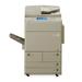 Used Canon ImageRunner Advance C7055 Color Laser Multifunction Printer - 55ppm A3+SRA3/A3/A4 Print Copy Scan Duplex Network Doc Feeder 1200 DPI 2 Trays Dual Drawers