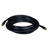 Digiwave RG621025BF 25 ft. RG6 Coaxial Cable