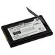 Replacement Battery for Datalogic/PSC Memor Scanner. 1200mAh