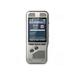 Philips DPM8600 Digital Pocket Memo - DPM 8500 Handheld Voice Recorder