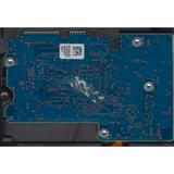 DT01ACA100 AA21/810 HDKPC03D0A04 S 0A90377 PF00025 TS0263C Toshiba SATA 3.5 PCB