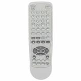 New Remote replacement MDV560VR for Magnavox DVD VCR Player Combo Video Cassette Recorder