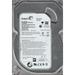 ST250DM000 9VY TK PN 1BD141-302 FW KC45 Seagate 250GB SATA 3.5 Hard Drive