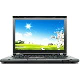 Restored Lenovo ThinkPad T430 i5 2.6GHz 8GB 240SSD DVD Windows 10 Pro 64 Laptop CAM (Refurbished)