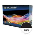 NXT PREMIUM brand for LaserJet P2055X Toner Cartridge (6 500 yield)